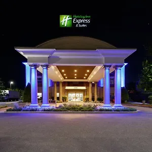 holiday-inn-express-suites-williamsburg.williamsburghotelsusa.com/