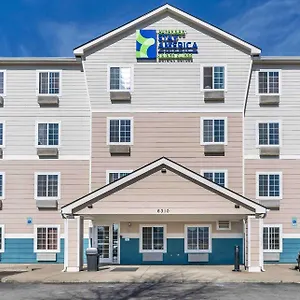 woodspring-suites-louisville-south.hotels-louisville.com/