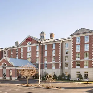 hampton-inn-suites-williamsburg-central.williamsburghotelsusa.com/