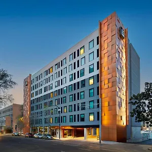 ac-by-marriott.bestsacramentohotels.com/
